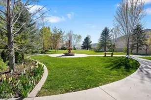 12445 Ocean View Dr, Sparks, NV 89441 - Photo 63