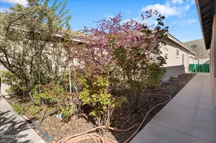 12445 Ocean View Dr, Sparks, NV 89441 - Photo 49