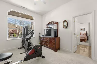 12445 Ocean View Drive, Sparks, NV 89441 - Photo 31