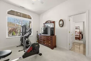 12445 Ocean View Dr, Sparks, NV 89441 - Photo 31