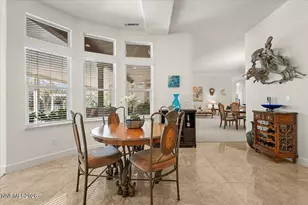 12445 Ocean View Dr, Sparks, NV 89441 - Photo 19