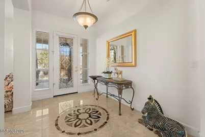 12445 Ocean View Drive, Sparks, NV 89441 - Photo 7