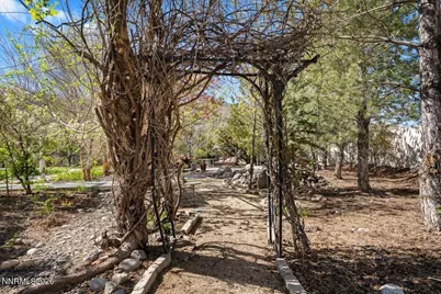 12445 Ocean View Drive, Sparks, NV 89441 - Photo 59