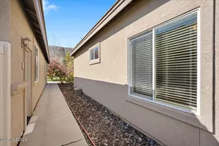 12445 Ocean View Dr, Sparks, NV 89441 - Photo 45