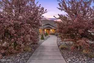 12445 Ocean View Dr, Sparks, NV 89441 - Photo 91