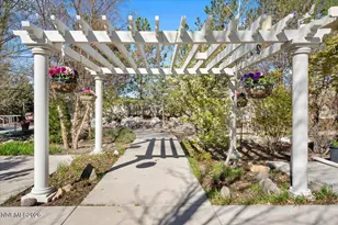 12445 Ocean View Dr, Sparks, NV 89441 - Photo 57