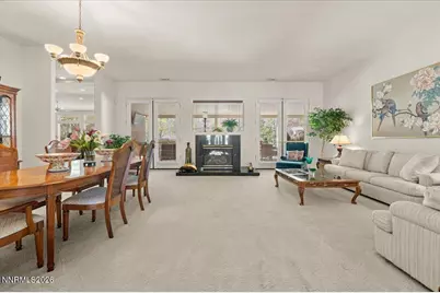 12445 Ocean View Drive, Sparks, NV 89441 - Photo 9