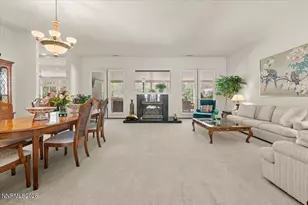 12445 Ocean View Dr, Sparks, NV 89441 - Photo 9