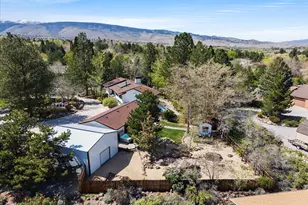 16020 Edmands Dr, Reno, NV 89511 - Photo 115