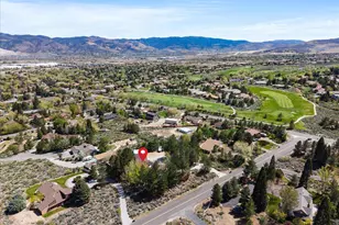 16020 Edmands Dr, Reno, NV 89511 - Photo 121