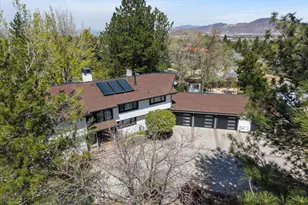 16020 Edmands Dr, Reno, NV 89511 - Photo 113