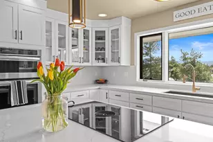 16020 Edmands Dr, Reno, NV 89511 - Photo 3