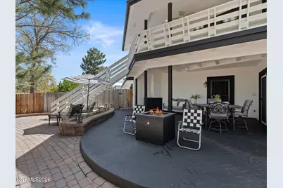 16020 Edmands Drive, Reno, NV 89511 - Photo 93