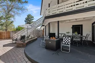 16020 Edmands Dr, Reno, NV 89511 - Photo 93