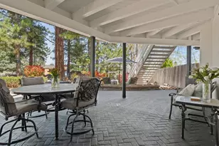 16020 Edmands Dr, Reno, NV 89511 - Photo 25