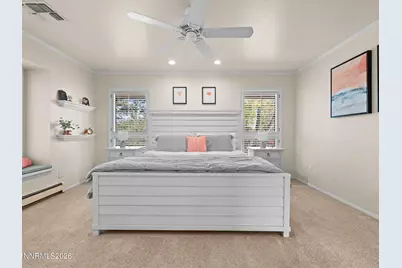 16020 Edmands Drive, Reno, NV 89511 - Photo 67