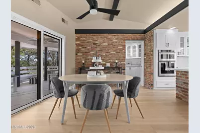 16020 Edmands Drive, Reno, NV 89511 - Photo 57