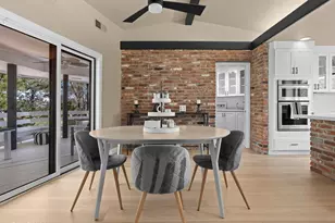 16020 Edmands Dr, Reno, NV 89511 - Photo 57