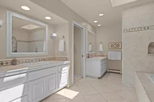 16020 Edmands Dr, Reno, NV 89511 - Photo 81