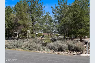16020 Edmands Drive, Reno, NV 89511 - Photo 45