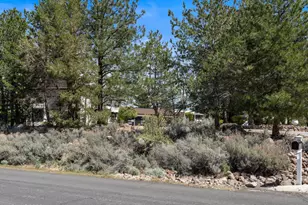 16020 Edmands Dr, Reno, NV 89511 - Photo 45