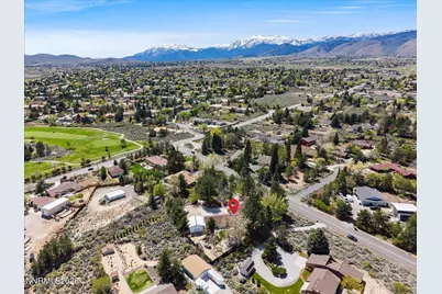 16020 Edmands Drive, Reno, NV 89511 - Photo 123