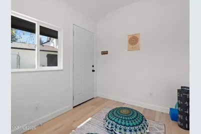 16020 Edmands Drive, Reno, NV 89511 - Photo 103