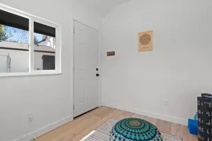 16020 Edmands Dr, Reno, NV 89511 - Photo 103