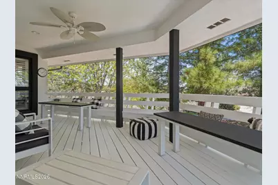 16020 Edmands Drive, Reno, NV 89511 - Photo 91