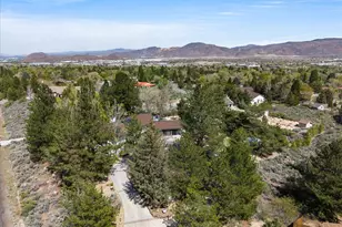 16020 Edmands Dr, Reno, NV 89511 - Photo 119