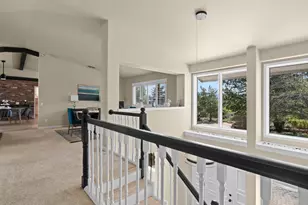 16020 Edmands Dr, Reno, NV 89511 - Photo 47