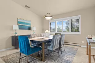 16020 Edmands Dr, Reno, NV 89511 - Photo 49