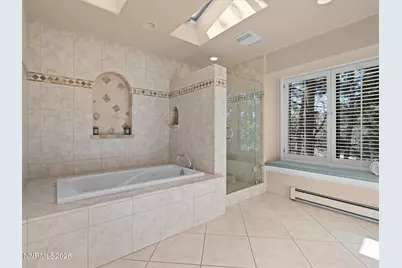 16020 Edmands Drive, Reno, NV 89511 - Photo 19