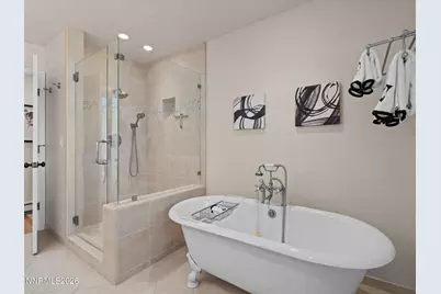 16020 Edmands Drive, Reno, NV 89511 - Photo 83