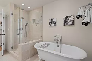 16020 Edmands Dr, Reno, NV 89511 - Photo 83