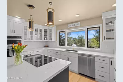 16020 Edmands Drive, Reno, NV 89511 - Photo 63