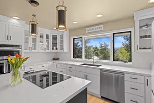 16020 Edmands Dr, Reno, NV 89511 - Photo 63