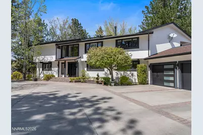 16020 Edmands Drive, Reno, NV 89511 - Photo 29