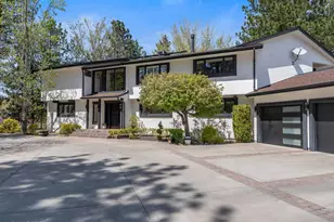 16020 Edmands Dr, Reno, NV 89511 - Photo 29