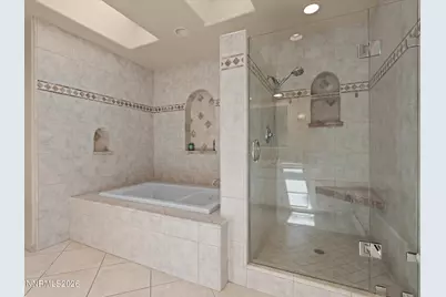 16020 Edmands Drive, Reno, NV 89511 - Photo 69