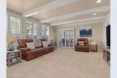 16020 Edmands Drive, Reno, NV 89511 - Photo 75