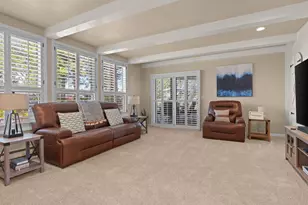 16020 Edmands Dr, Reno, NV 89511 - Photo 75