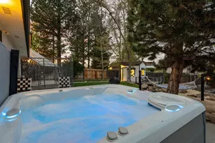 16020 Edmands Dr, Reno, NV 89511 - Photo 11