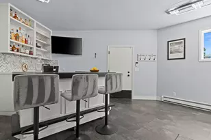 16020 Edmands Dr, Reno, NV 89511 - Photo 87