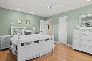 16020 Edmands Dr, Reno, NV 89511 - Photo 79