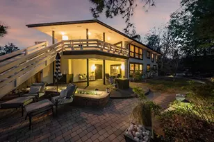 16020 Edmands Dr, Reno, NV 89511 - Photo 5