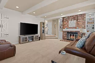 16020 Edmands Dr, Reno, NV 89511 - Photo 77