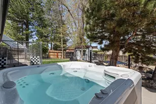 16020 Edmands Dr, Reno, NV 89511 - Photo 107