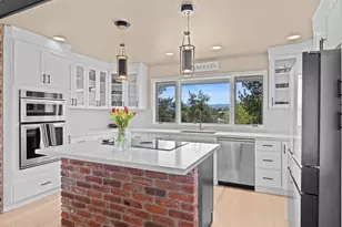 16020 Edmands Dr, Reno, NV 89511 - Photo 17