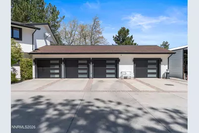 16020 Edmands Drive, Reno, NV 89511 - Photo 31